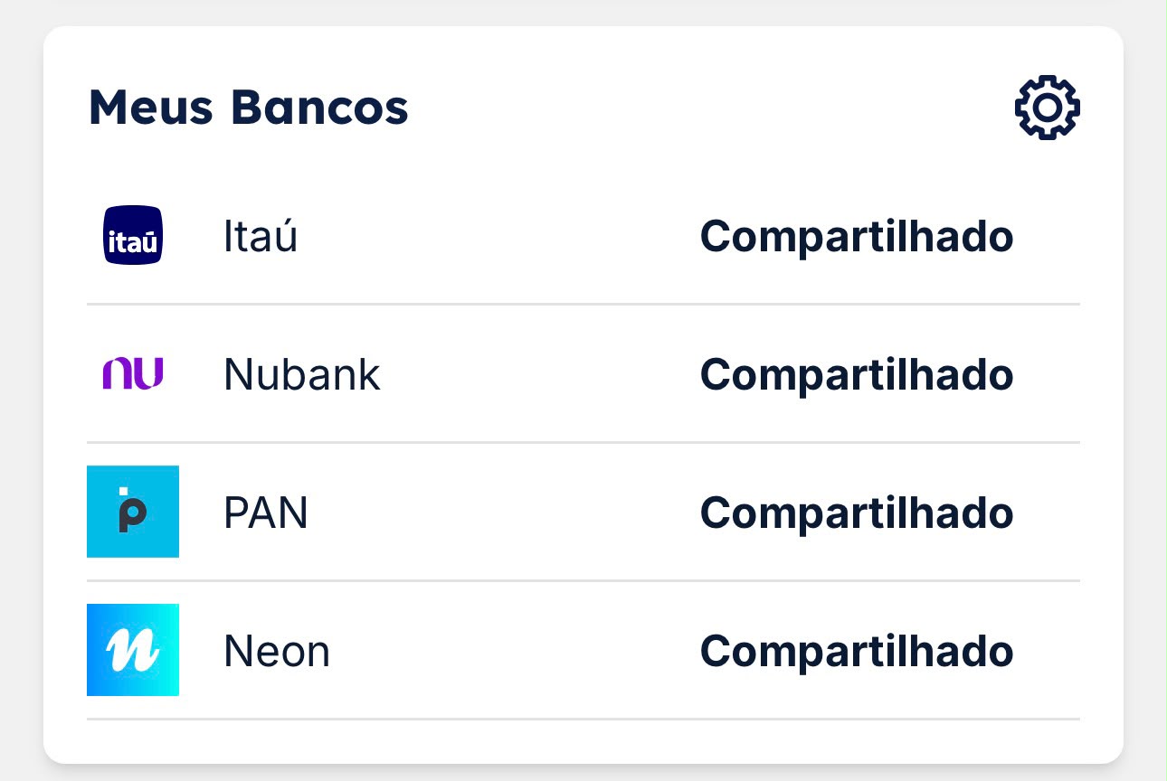Meus Bancos.jpeg