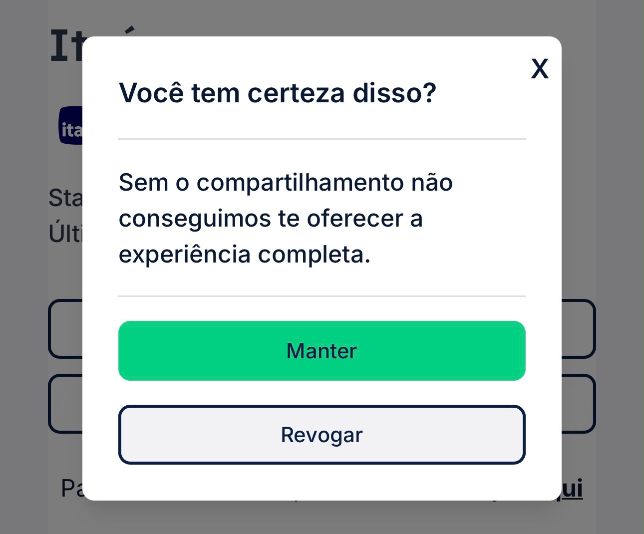 TELA CONFIRMAÇÃO DE REVOGAÇÃO.jpeg